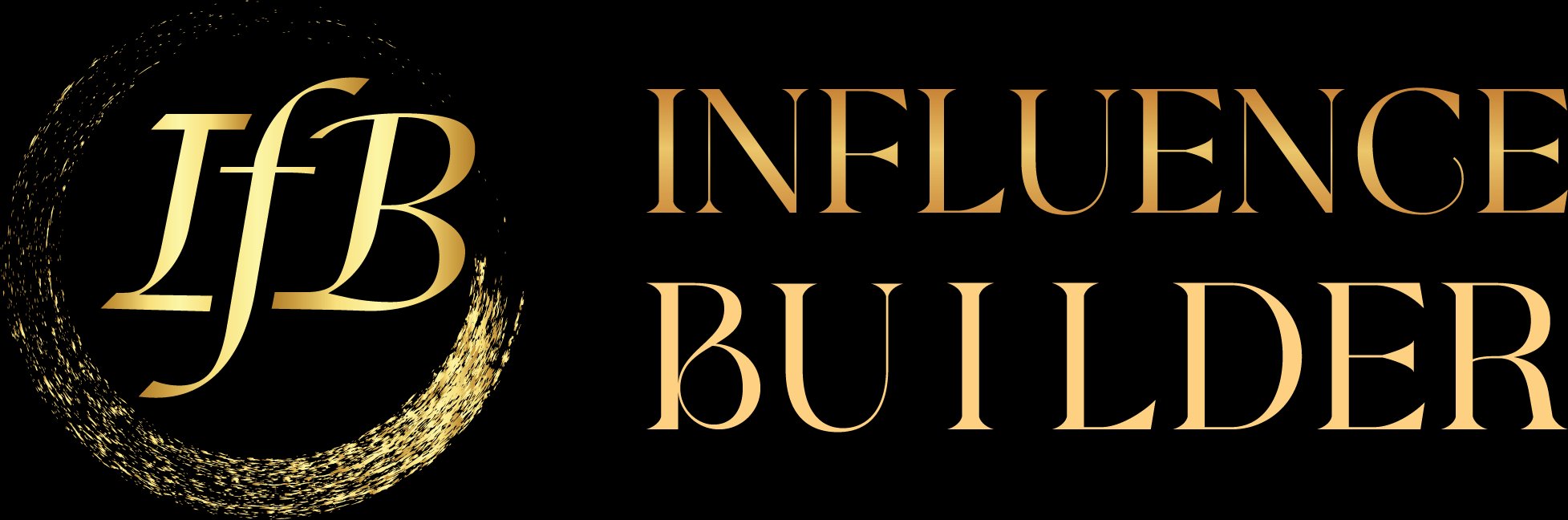 Influence Builder